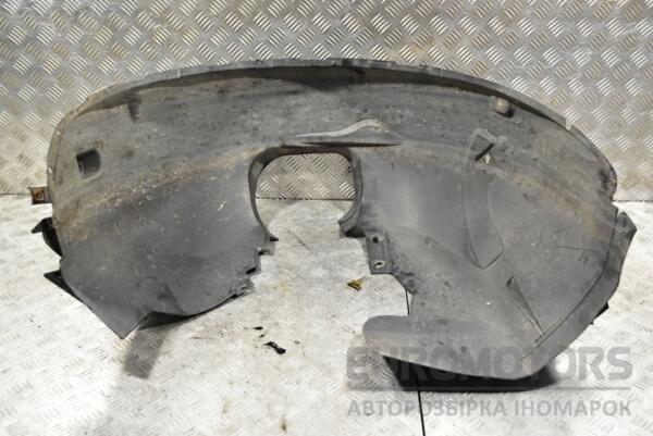Подкрылок передний правый Ford Kuga 2008-2012 8V4116114AC 296381 - 2