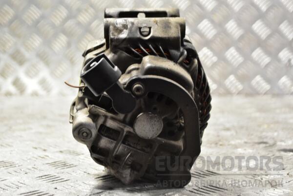 Генератор Citroen C4 Picasso 1.6 16V 2007-2014 V757692180 296385 - 3
