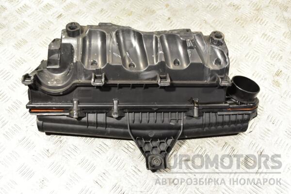 Корпус воздушного фильтра Citroen C4 Picasso 1.6 16V 2007-2014 V758962580 296388 - 2