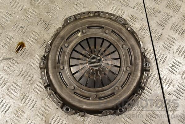 Корзина зчеплення Citroen C4 Picasso 1.6 16V 2007-2014 3082001176 296420 - 2