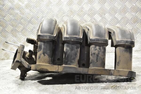 Коллектор впускной пластик Toyota Corolla Verso 1.8 16V 2004-2009 1712022070 296443 - 2