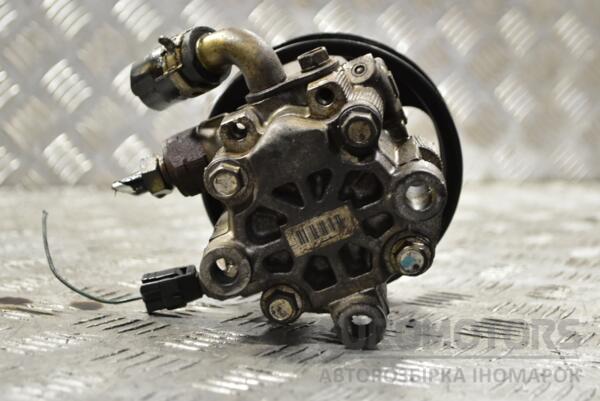 Насос гидроусилителя руля (ГУР) Toyota Corolla Verso 1.8 16V 2004-2009 296454 - 3