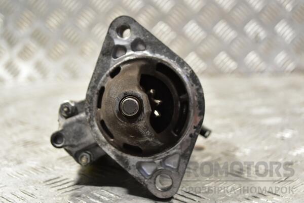 Стартер Toyota Corolla Verso 1.8 16V 2004-2009 4280007710 296460 - 2