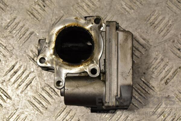 Дросельна заслінка електро VW Polo 1.4tdi 1999-2001 045128063G 296477 - 2