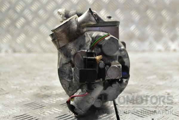 Компрессор кондиционера Audi A2 1.4tdi 1999-2005 6Q0820803J 296487 - 3