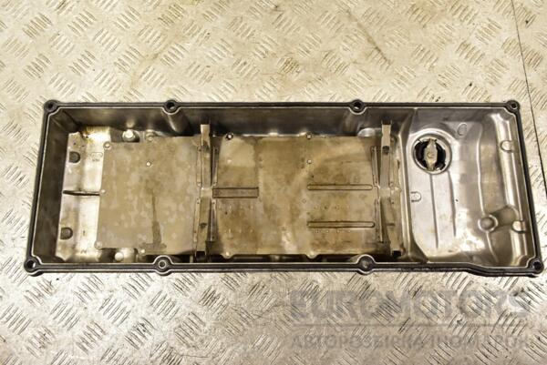 Клапанна кришка (Кришка клапанів) Mitsubishi Pajero 3.2 Di-D (III) 2000-2006 ME204265 296502 - 2