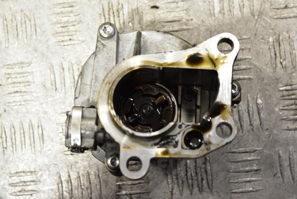 Вакуумний насос Renault Megane 1.9dCi (II) 2003-2009 8200451323 296527 - 2