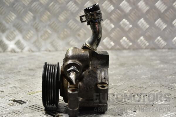 Насос гидроусилителя руля (ГУР) Ford Fiesta 1.25 16V 2002-2008 HBD-NY 296548 - 2