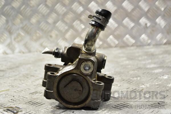 Насос гидроусилителя руля (ГУР) Ford Fiesta 1.25 16V 2002-2008 HBD-NY 296548 - 3