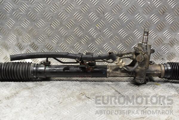 Рулевая рейка Fiat Doblo 2010 51885794 296584 - 2