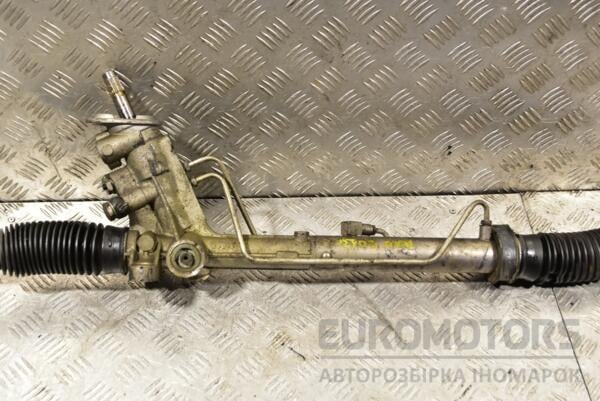 Рульова рейка VW Polo 2009-2016 6R1423051AT 296588 - 2