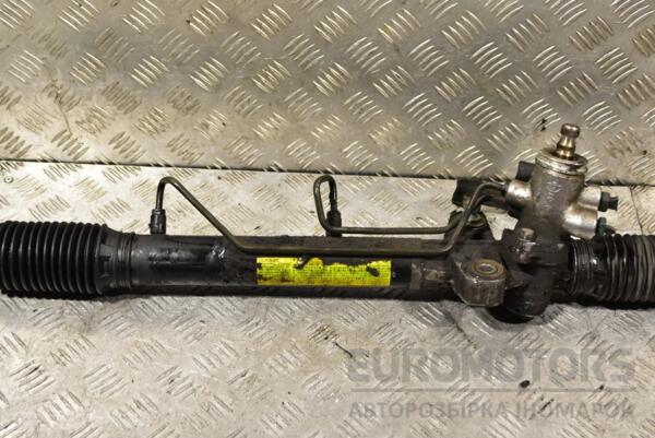 Рульова рейка Hyundai Matrix 2001-2010 5770017850 296590 - 2