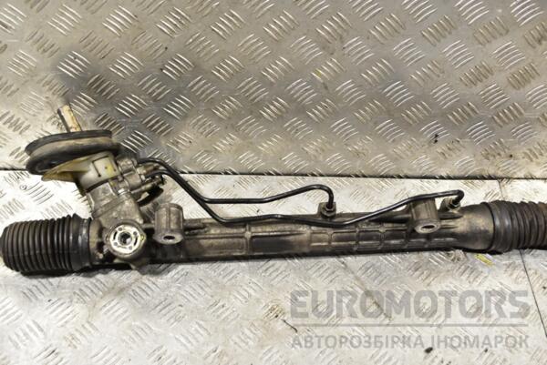 Рульова рейка Renault Logan 2005-2014 8200720880 296592 - 2