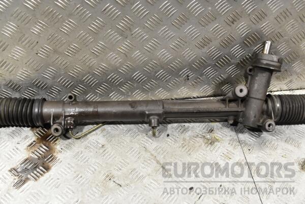 Рулевая рейка Audi A4 (B7) 2004-2007 8E1422072D 296599 - 2