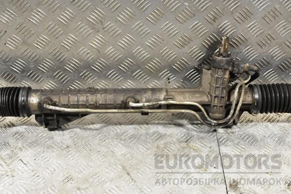 Рульова рейка Citroen Jumpy 1995-2007 1312577080 296601 - 2