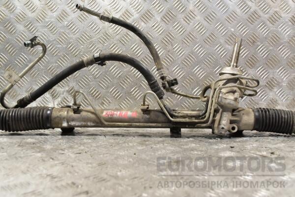 Рульова рейка Opel Zafira (B) 2005-2011 13292548 296603 - 2