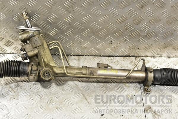 Рульова рейка VW Polo 2009-2016 6R1423051AH 296605 - 2