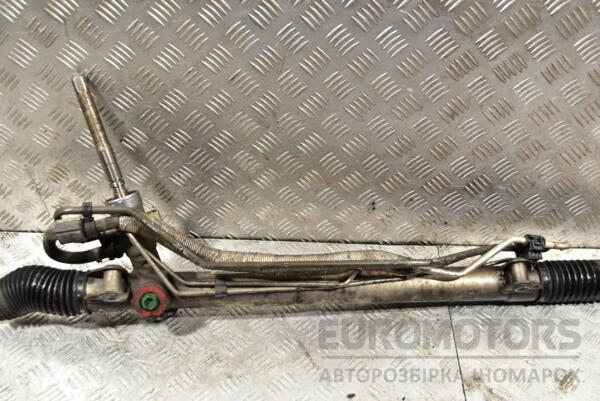 Рульова рейка Ford Galaxy 2006-2015 6G913A500CN 296607 - 2