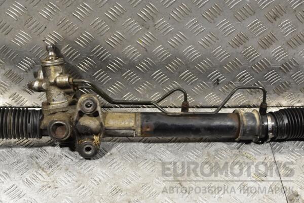 Рульова рейка Hyundai Santa FE 2000-2006 5770026200 296609 - 2