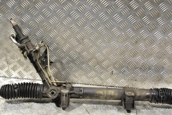 Рулевая рейка Renault Trafic 2001-2014 8200720420 296611 - 2
