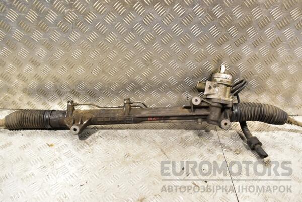 Рульова рейка Audi A6 (C6) 2004-2011 4F1422066A 296613 - 2