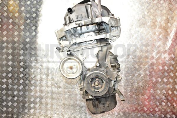 Двигун Peugeot 3008 1.6 16V 2009-2016 N12B16AA 296636 euromotors.com.ua
