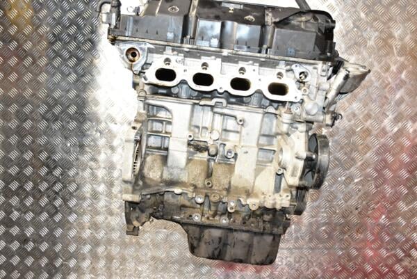 Двигун Citroen C4 1.6 16V 2004-2011 N12B16AA 296636 - 2