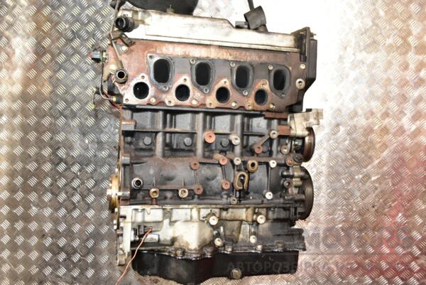 Двигатель Ford Focus 1.8tddi (I) 1998-2004 C9DB 296649 - 2