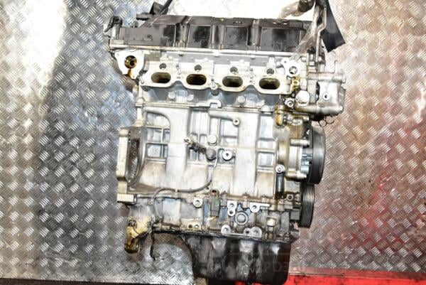 Двигатель Citroen C4 1.6 16V 2004-2011 5FW 296663 - 2