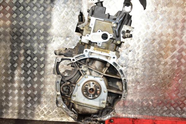 Двигун Mazda 2 1.25 16V 2003-2006 FUJA 296669 - 3