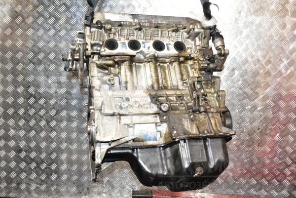 Двигатель Toyota Corolla 1.8 16V (E12) 2001-2006 1ZZ-FE 296675 - 2