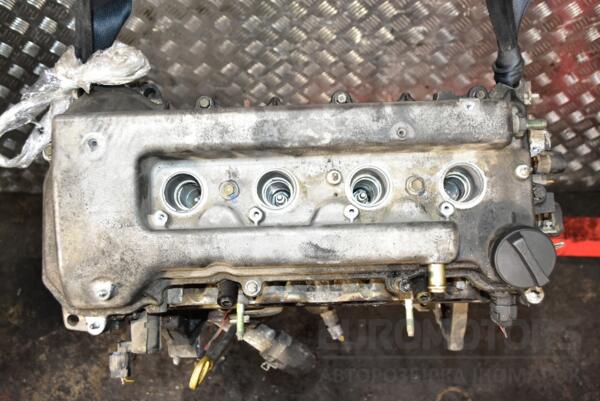 Двигатель Toyota Corolla 1.8 16V (E12) 2001-2006 1ZZ-FE 296675 - 5