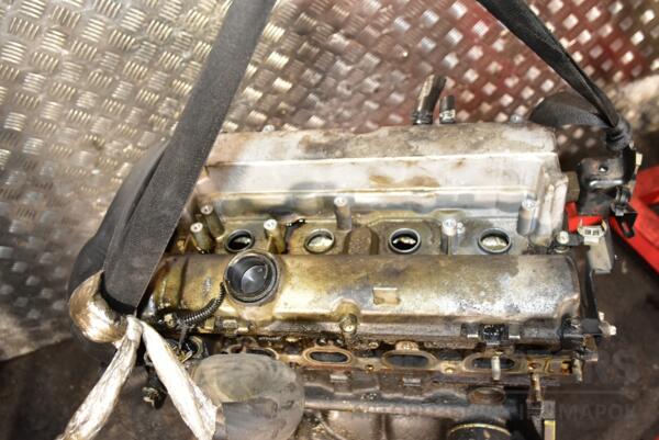 Двигун Opel Corsa 1.8 16V (C) 2000-2006 Z18XE 296687 - 5