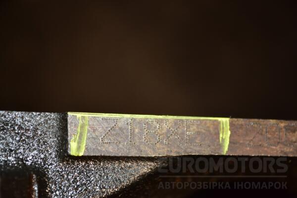 Двигун Opel Corsa 1.8 16V (C) 2000-2006 Z18XE 296687 - 6
