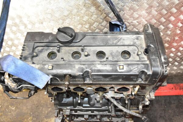 Двигун Kia Rio 1.6 16V 2005-2011 G4ED 296699 - 5