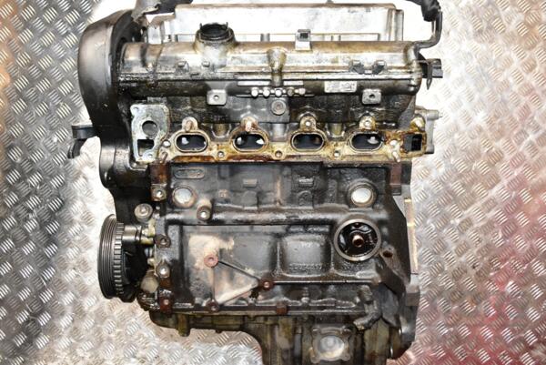 Двигатель Opel Corsa 1.8 16V (C) 2000-2006 Z18XE 296705 - 4