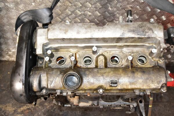 Двигатель Opel Corsa 1.8 16V (C) 2000-2006 Z18XE 296705 - 5
