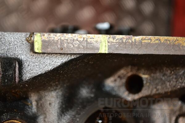 Двигатель Opel Corsa 1.8 16V (C) 2000-2006 Z18XE 296705 - 6