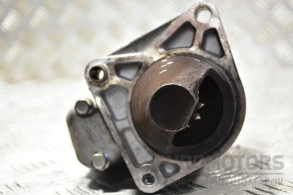 Стартер Fiat Grande Punto 1.4 8V 2005 51832950 296735 - 2