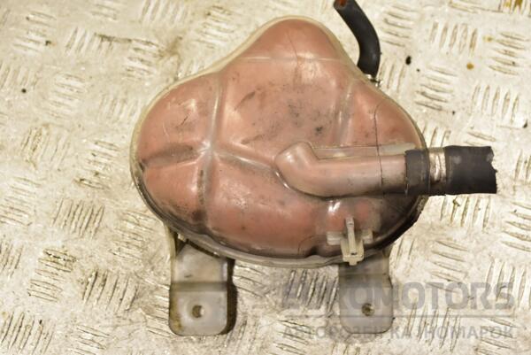 Бачок розширювальний Fiat Grande Punto 2005 296746 - 2