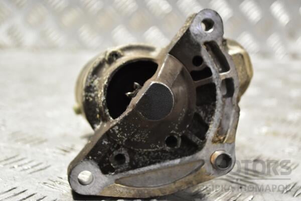 Стартер Peugeot 307 1.4 8V 2001-2008 9656317780 296753 - 2