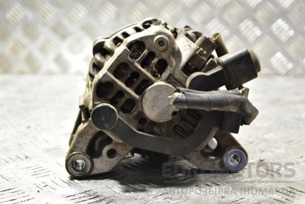 Генератор Peugeot 307 1.4 8V 2001-2008 9638275880 296759 - 3