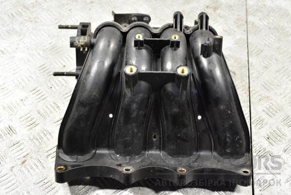 Коллектор впускной пластик Hyundai Coupe 1.6 16V 2002-2009 2831026663 296795 - 2