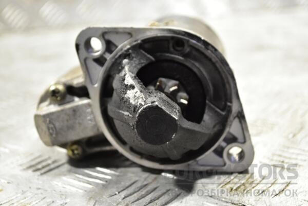 Стартер Hyundai Coupe 1.6 16V 2002-2009 3610022800 296797 - 2