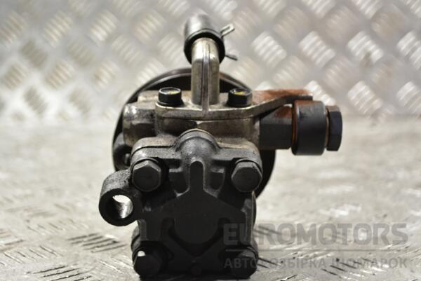 Насос гідропідсилювача керма (ГУР) Hyundai Coupe 1.6 16V 2002-2009 571002D050 296805 - 3