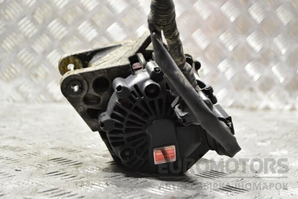 Генератор Hyundai Getz 1.6 16V 2002-2010 3730022650 296810 - 3