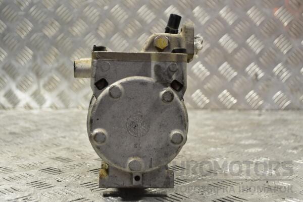 Компрессор кондиционера Hyundai Coupe 1.6 16V 2002-2009 977012C000 296813 - 3