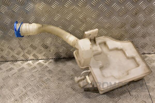 Бачок омивача VW Polo 2009-2016 6R0955453E 296816 - 2