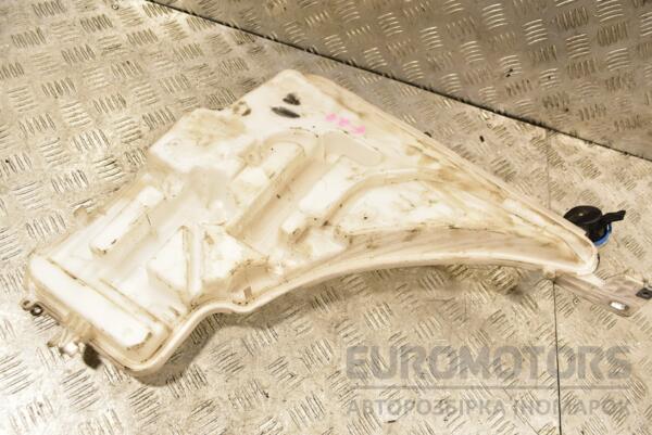 Бачок омывателя BMW 1 (F20) 2010 7241673 296819 - 2