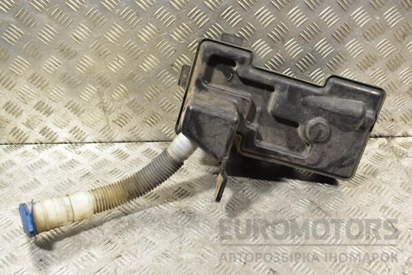 Бачок омывателя VW Tiguan 2007-2016 5N0955453B 296823 - 2